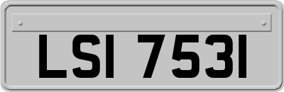 LSI7531