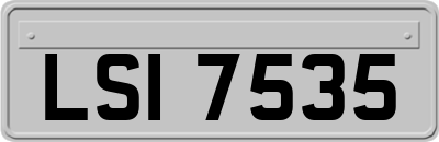 LSI7535