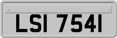 LSI7541