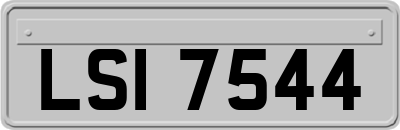 LSI7544
