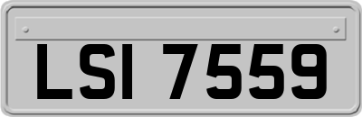 LSI7559