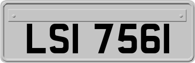 LSI7561