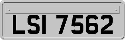LSI7562