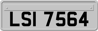 LSI7564