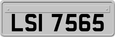 LSI7565