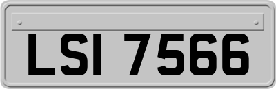 LSI7566