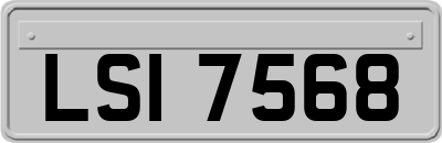 LSI7568