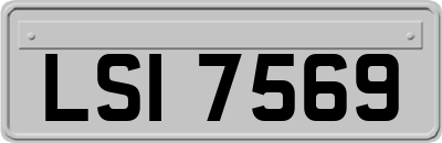 LSI7569