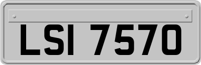 LSI7570