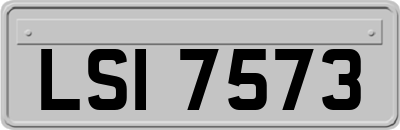 LSI7573