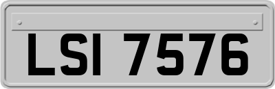 LSI7576