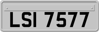 LSI7577