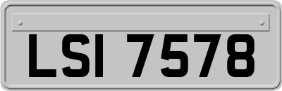LSI7578
