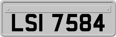LSI7584
