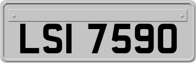 LSI7590