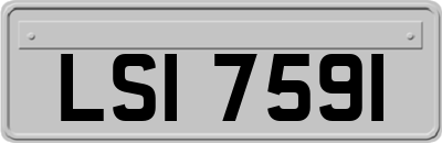 LSI7591