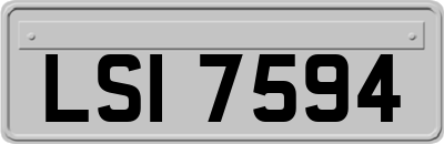 LSI7594