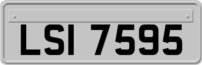 LSI7595