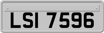 LSI7596