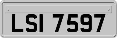 LSI7597