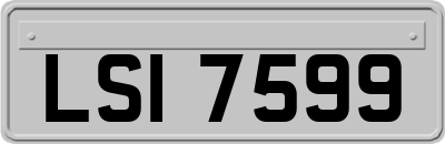 LSI7599