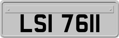 LSI7611