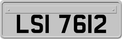 LSI7612