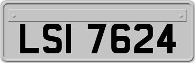LSI7624