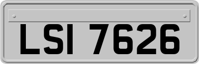 LSI7626