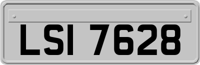 LSI7628