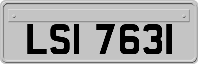 LSI7631
