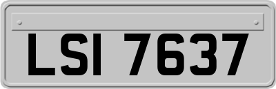 LSI7637