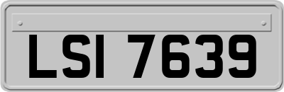 LSI7639