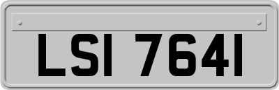 LSI7641