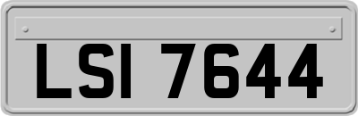 LSI7644