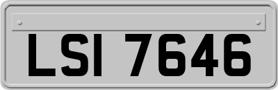 LSI7646