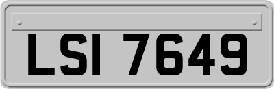 LSI7649