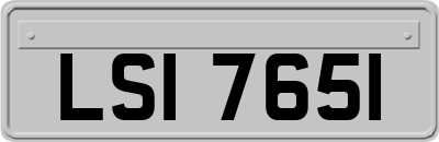 LSI7651