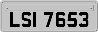LSI7653
