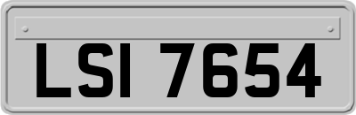 LSI7654