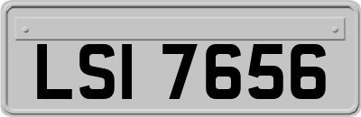 LSI7656