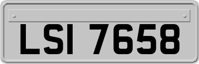 LSI7658