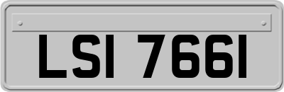 LSI7661