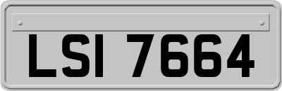 LSI7664