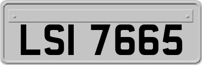 LSI7665