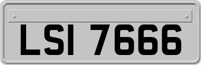 LSI7666
