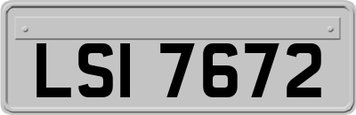 LSI7672