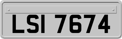 LSI7674
