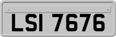 LSI7676