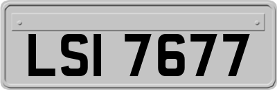 LSI7677